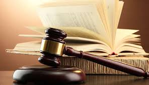 Read more about the article Վճռաբեկ դատարանի որոշումը “Իրավական ֆիկցիայի” վերաբերյալ